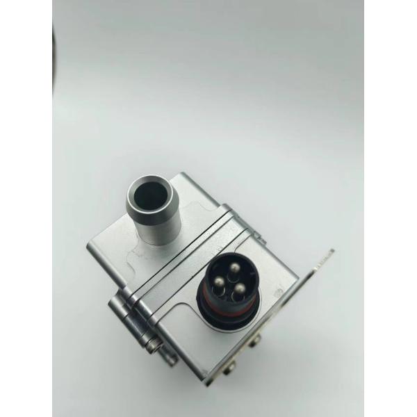 Car Engine Heaters Water Preheater Goldate 2000w PTC Heating 220V