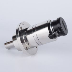 10-1000kg Cable Tension Load Cell , Aluminum Load Cell 100kg