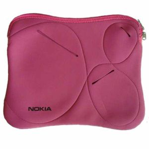 Neoprene Laptop Case