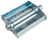Buy bicycle pedal LZ-10-01--LZ-10-80 at wholesale prices
