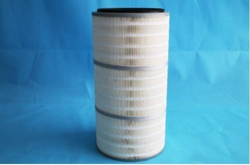 Buy Polyester filter cartridge at wholesale prices