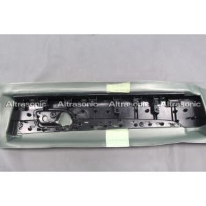 Digital Ultrasonic Spot Welding Machine / Portable Spot Welding Equipment