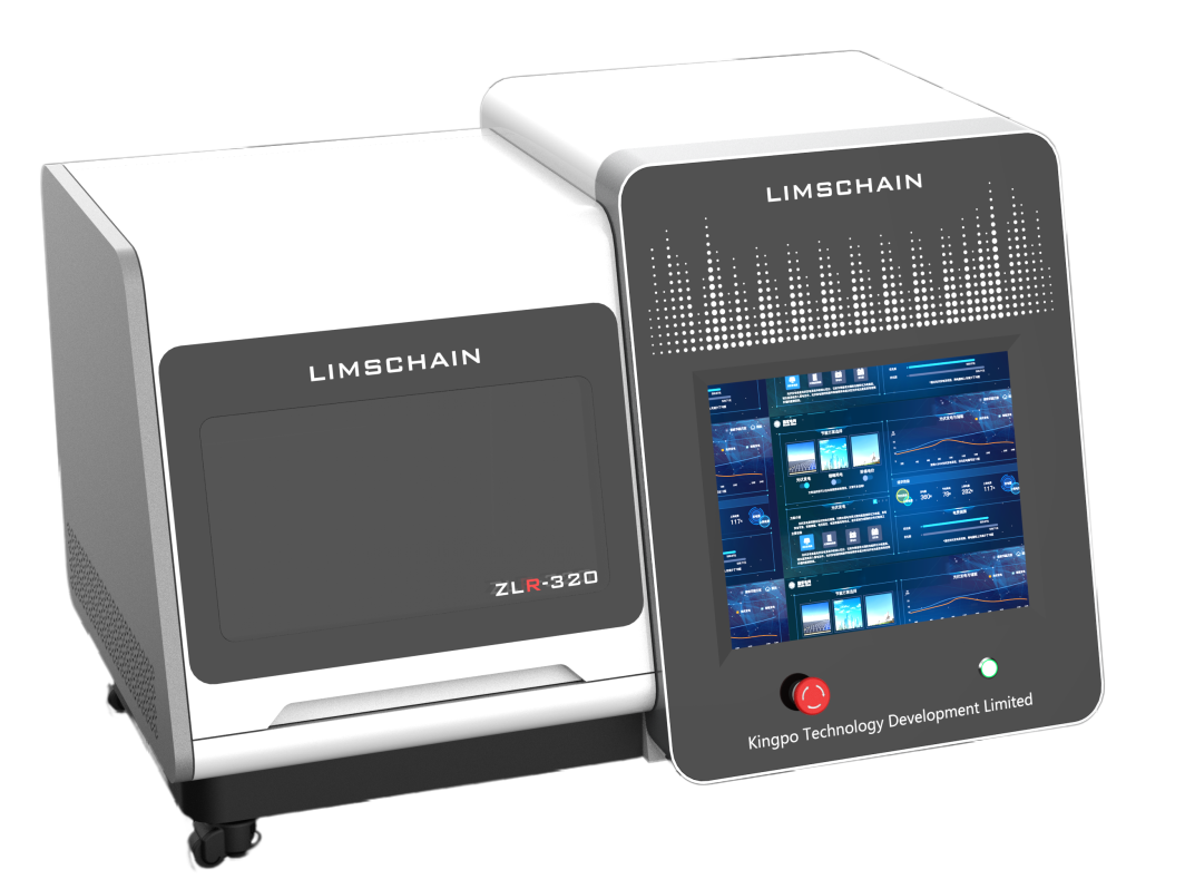 IEC 60601-2-2 Testing device for neutral electrodes