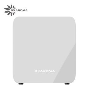 ODM Silent Electric Scent Diffuser Machine Commercial Hotel Aroma Diffuser