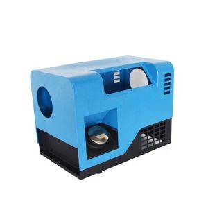 Power Coated Heavy Welding Iron Door Iron Frame for Customization Solutions