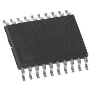 STM8L101F2P3TR STMicroelectronics