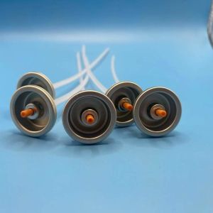 High-Pressure Carburetor Cleaner Spray Nozzle - Efficient Cleaning Solution -