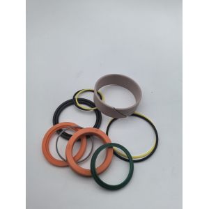 Excavator Cylinder Seal Kit JCB 550-41000 55041000