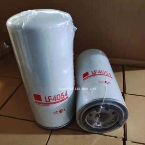 LF4054 oil filter element W 962/38 truck engine oil filter