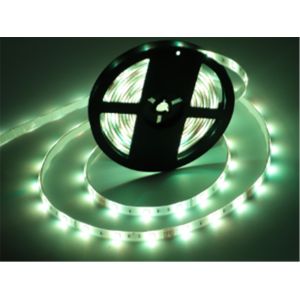 Strip Light Waterproof