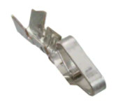 Power Consumption Low Optoelectronic Components for Metal Plastic Glass