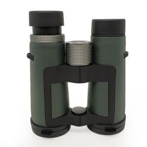 8x42 Powerful ED Binoculars Waterproof Hunting Binoculars Telescope