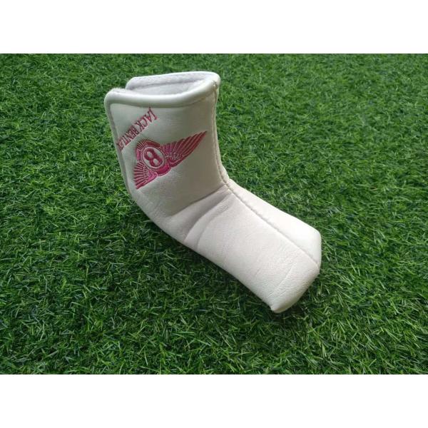 club covers , Golf headcover , golf headcover , putter headcover , headcover