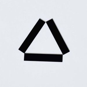 214nm Narrow UV Band Pass Filter 10 Transmittance For Analysis Instrument