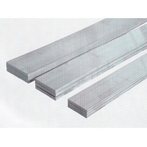 Anodized Aluminum Extrusions