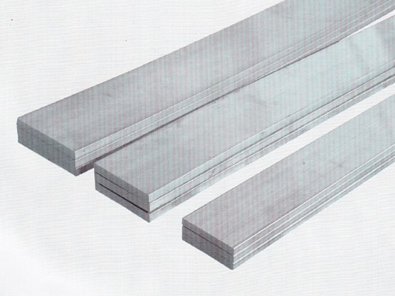 Buy Anodized Aluminum Extrusions at wholesale prices