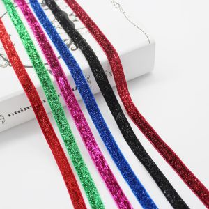 New Arrival Wholesale Cinta princess ribbon hair band ribbon gift