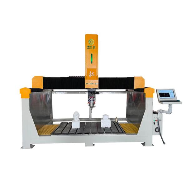 Customizable Worktable Load Capacity CNC Sheet Metal Cutting Machine with 350