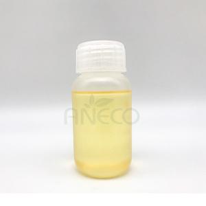Quality AC215 RSPO MB（Caprylyl/Capryl Glucoside） for sale