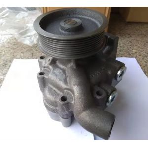 352-2138 236-4420 Water Pump Excavator Engine Parts