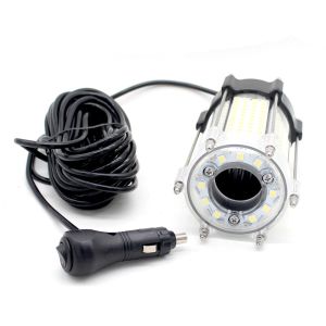 4042LM Submersible Fishing Lights