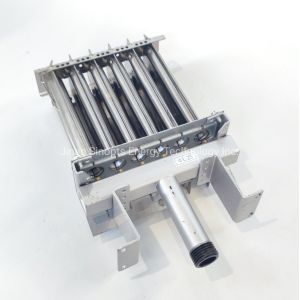 Hot Sell 6 Rows High-Quality Wall-Mounted Furnace Burner