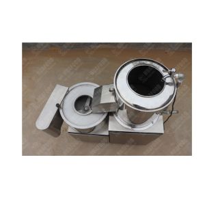 french cut potato cutting machine for chips