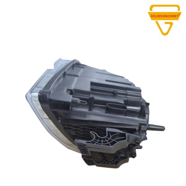 21323106 21035637 VOLVO TRUCK Headlight