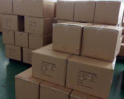 Nonwoven Self Adhering Bandage Manufacturer