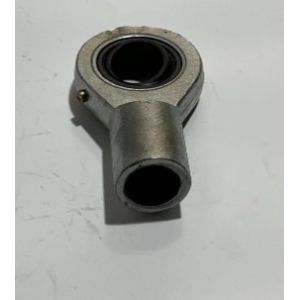 923829.0570 Connectors Kalmar Reach Stacker Parts
