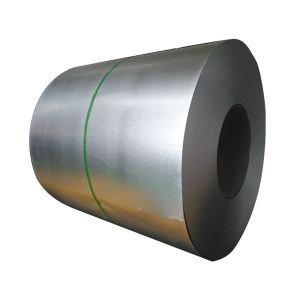 China Width 610mm Superdyma DIN Grade Alloy Steel Coil on sale