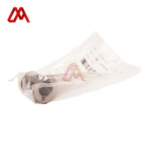 IZUMI 9-11224602-1 Oil Pump Drive Shaft Bushing 9112246021 For ISUZU