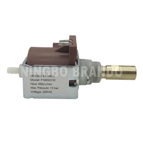 Solenoid Pump (1)