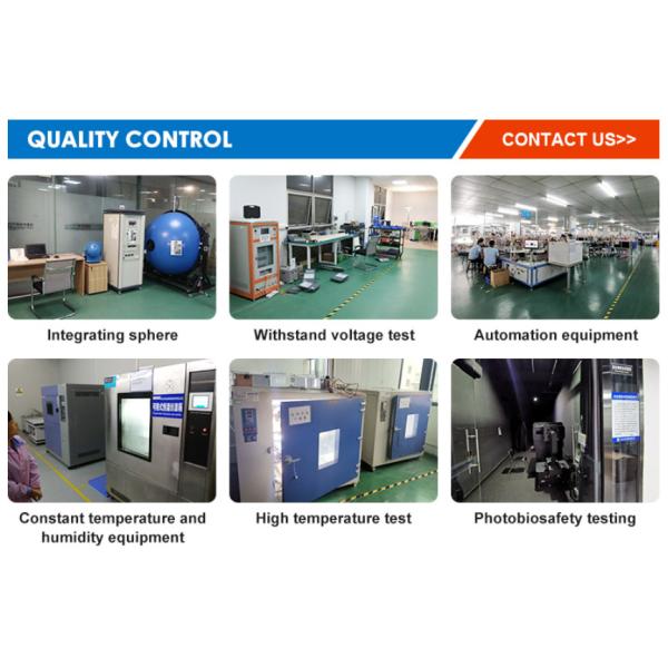 100lm Waterproof Outdoor LED Modular Flood Light 150W