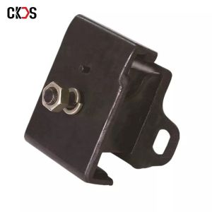 Replacement Tool Factory CUSHION FOOT RUBBER ENGINE MOUNTING Japanese Truck