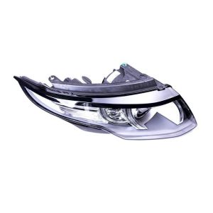 LR048049 Headlight