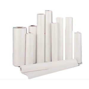 160CM Heat Transfer Paper