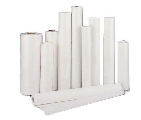 Buy 160CM Heat Transfer Paper at wholesale prices