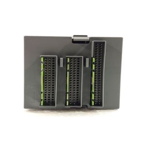 ABB AX521 1SAP250100R0001 Analog input output module