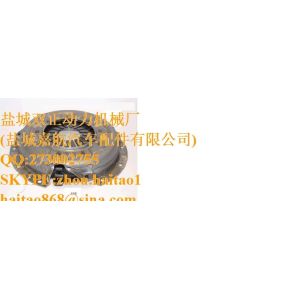 China NISSAN 30210-V5200 (30210V5200) Clutch Pressure Plate on sale