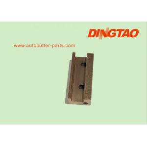 117927 Spare Parts Right Guiding U Gts Tgt Suit Vector 5000 Cutter