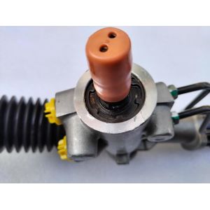 New Power Steering Gear Rack for Toyota for RAV4 SXA10G SXA10W Right Hand Drive