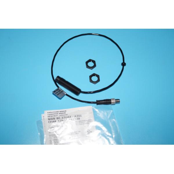 Buy 80.37U44A350,Man Roland sensor,Roland original sensor,Roland water lever sensor at wholesale prices