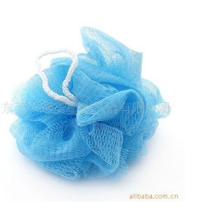 Auto Controlling System Plastic Net Making Machine For Garlic Vegetable Packing