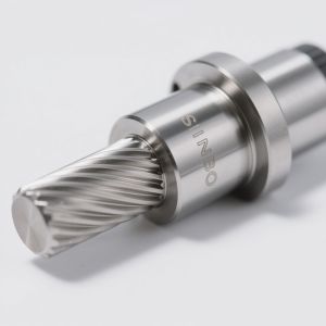 Industrial Robot Linear Guide Slide Block Custom Length Precision Transmission Core Component