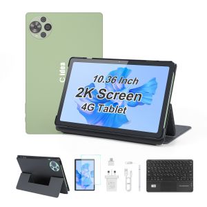 China C idea 10.36 Inch Android 14 Tablet Pc Educational Tablet For Students with Dual SIM Functionality on sale China C idea 10.36 Inch Android 14 Tablet Pc Educational Tablet For Students with Dual SIM Functionality on sale