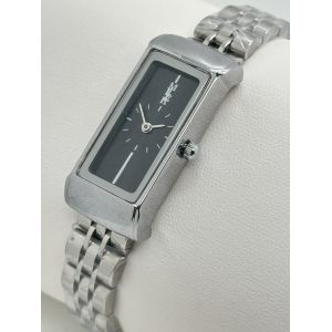 Luxury Luminous Stylish Ladies Watches Water Resistant Quartz Watch