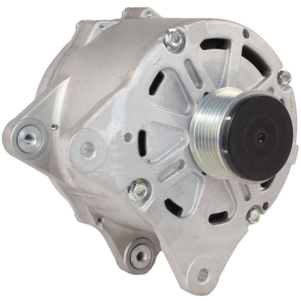  AUDI A8 2.8 FSI 4E BDX BPK 