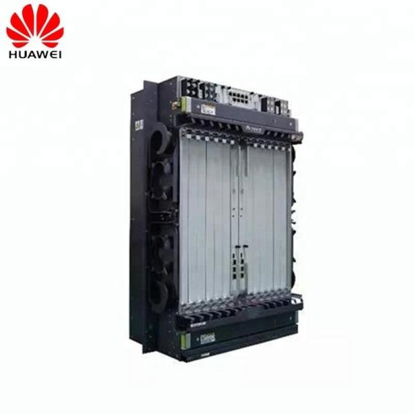 Buy T206 Huawei Optix OSN 9800 Tributary Boards TNG1T206 at wholesale prices