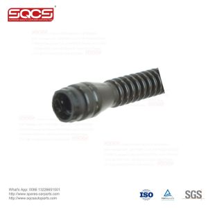 2020-2021 Years SQCS Hydraulic Clutch Line OE 2039972752 for Mercedes Sprinter